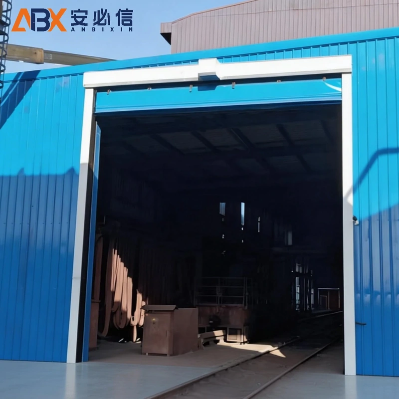 沈阳市登车桥